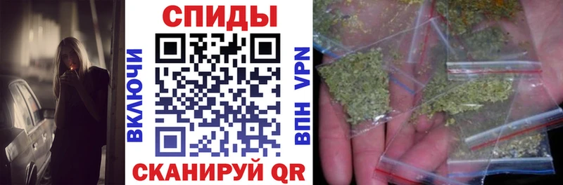 БУТИРАТ оксана Вятские Поляны