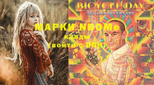 бошки Верхний Тагил