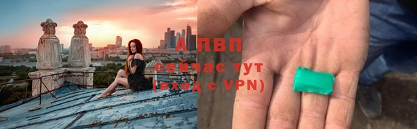 прущие крисы Верея
