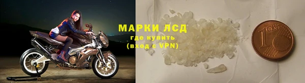 стаф Волосово